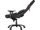 Геймърски столове ASUS ROG Chariot Gaming Chair