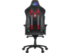 Геймърски столове ASUS ROG Chariot Gaming Chair