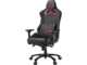 Геймърски столове ASUS ROG Chariot Gaming Chair