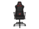 Геймърски столове ASUS ROG Chariot Gaming Chair