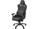Геймърски столове ASUS ROG Chariot Gaming Chair
