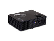Проектори Viewsonic PJD6245