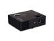 Проектори Viewsonic PJD6245