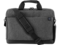 Чанти за Лаптопи HP Renew Travel 15.6"