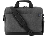 Чанти за Лаптопи HP Renew Travel 15.6"