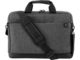 Чанти за Лаптопи HP Renew Travel 15.6"