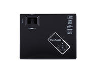 Проектори Viewsonic PJD6245