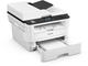 Принтери RICOH SP230SFNw