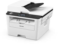 Принтери RICOH SP230SFNw
