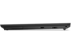 Лаптопи Lenovo ThinkPad E15 Gen 4