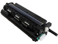 Консумативи RICOH SP 230L