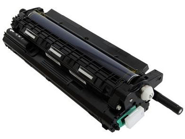 Консумативи RICOH SP 230L