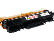 Консумативи RICOH SP 230H