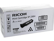 Консумативи RICOH SP 230H