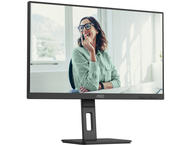 Монитори AOC 24P3CV