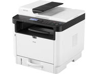 Принтери RICOH M 320