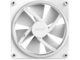 Вентилатори NZXT F140 RGB Duo White