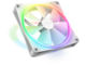Вентилатори NZXT F140 RGB Duo White