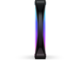 Вентилатори NZXT F140 RGB Duo Black