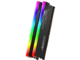 Оперативна памет 16GB (2x8GB) DDR4 3333MT/s Gigabyte AORUS RGB
