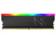 Оперативна памет 16GB (2x8GB) DDR4 3333MT/s Gigabyte AORUS RGB