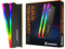 Оперативна памет 16GB (2x8GB) DDR4 3333MT/s Gigabyte AORUS RGB