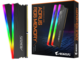 Оперативна памет 16GB (2x8GB) DDR4 3333MT/s Gigabyte AORUS RGB