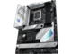 Дънни платки ASUS ROG STRIX B760-A GAMING WiFi