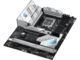 Дънни платки ASUS ROG STRIX B760-A GAMING WiFi