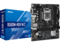 Дънни платки ASRock B560M-HDV/M.2