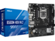 Дънни платки ASRock B560M-HDV/M.2