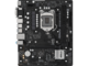 Дънни платки ASRock B560M-HDV/M.2