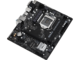 Дънни платки ASRock B560M-HDV/M.2