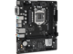 Дънни платки ASRock B560M-HDV/M.2