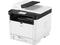 Принтери RICOH M 320FB