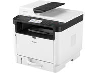Принтери RICOH M 320FB