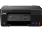 Принтери Canon PIXMA G3430 All-In-One
