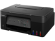 Принтери Canon PIXMA G3430 All-In-One