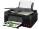 Принтери Canon PIXMA G3430 All-In-One
