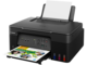 Принтери Canon PIXMA G3430 All-In-One