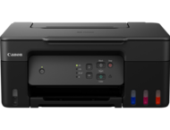 Принтери Canon PIXMA G2430 All-In-One