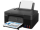 Принтери Canon PIXMA G2430 All-In-One