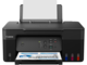 Принтери Canon PIXMA G2430 All-In-One