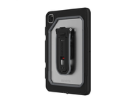 Калъфи за таблети Griffin Survivor Endurance за iPad Saturn 11-инчов PRO 