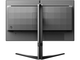 Монитори Philips Evnia 25M2N5200P
