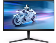 Монитори Philips Evnia 25M2N5200P