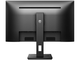 Монитори Philips 275S9JML
