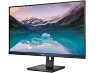 Монитори Philips 275S9JML