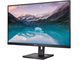 Монитори Philips 275S9JML