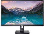 Монитори Philips 275S9JML